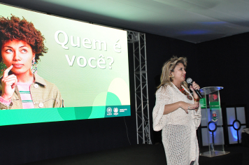 Foto - 11ª FAIG 