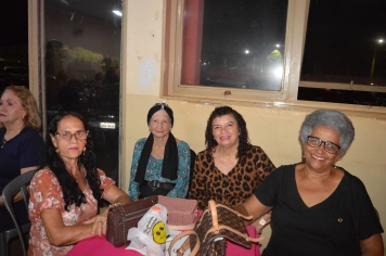 Foto - Baile das Mães - Melhor Idade  2026