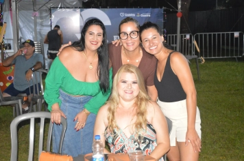 Foto - CarnaGuaíra 2026