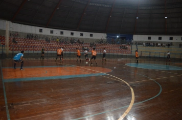 Foto - Taça Guaíra 1,2 e 3 Rodadas