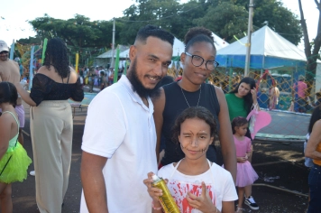 Foto - CarnaGuaíra 2026