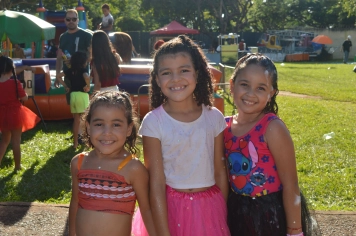 Foto - CarnaGuaíra 2026