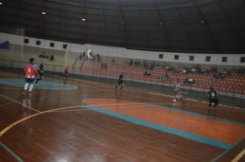 Foto - Taça Guaíra 1,2 e 3 Rodadas