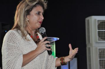 Foto - 11ª FAIG 
