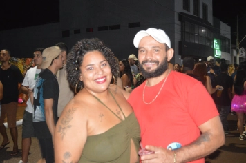 Foto - CarnaGuaíra 2026