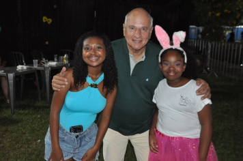 Foto - CarnaGuaíra 2026