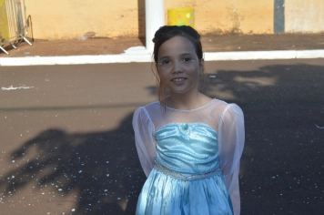 Foto - CarnaGuaíra 2026