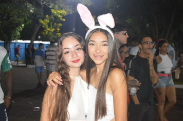 Foto - CarnaGuaíra 2026