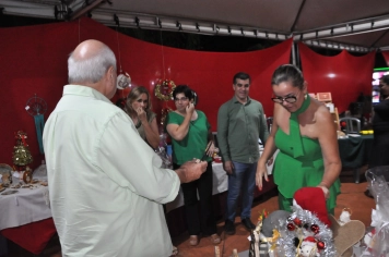 Foto - Natal Encantado 2025