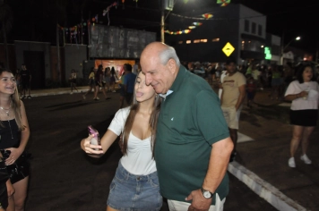 Foto - CarnaGuaíra 2026