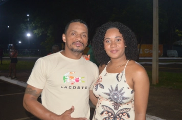 Foto - CarnaGuaíra 2026