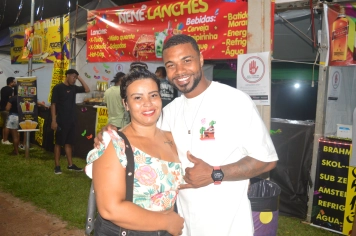 Foto - CarnaGuaíra 2026