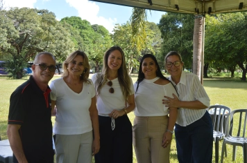 Foto - Circuito SESC