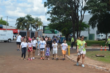 Foto - Circuito SESC