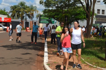 Foto - Circuito SESC