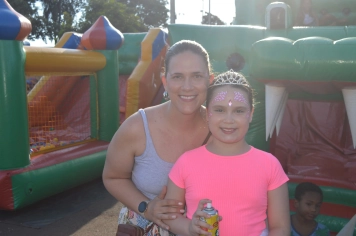 Foto - CarnaGuaíra 2026