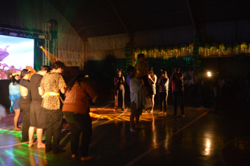 Foto - 2ª Gincaetec 