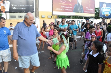 Foto - CarnaGuaíra 2026
