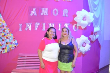 Foto - Baile das Mães - Melhor Idade  2026