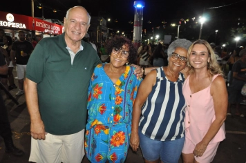 Foto - CarnaGuaíra 2026