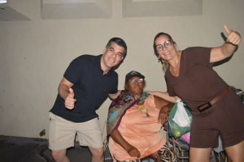 Foto - CarnaGuaíra 2026