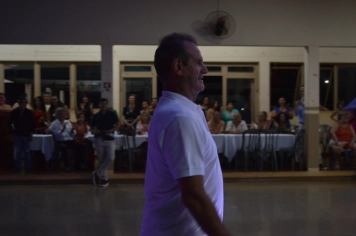 Foto - Miss e Mister Melhor Idade