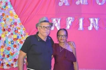 Foto - Baile das Mães - Melhor Idade  2026