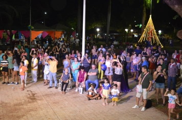 Foto - Festival de Turismo e Cultura