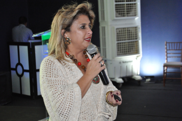 Foto - 11ª FAIG 