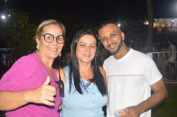 Foto - CarnaGuaíra 2026