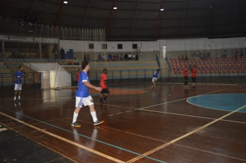 Foto - Taça Guaíra 1,2 e 3 Rodadas