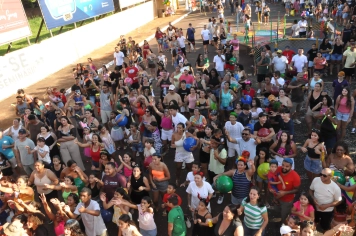 Foto - CarnaGuaíra 2026