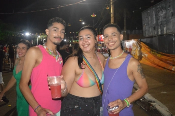 Foto - CarnaGuaíra 2026