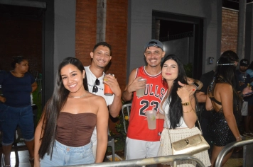 Foto - CarnaGuaíra 2026