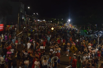 Foto - CarnaGuaíra 2026