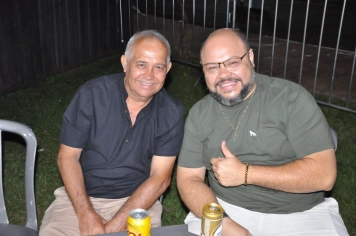 Foto - CarnaGuaíra 2026