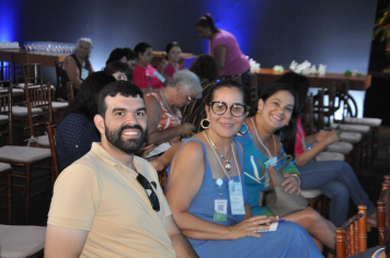 Foto - 11ª FAIG 