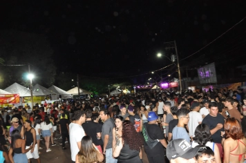 Foto - CarnaGuaíra 2026