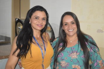 Foto - Baile das Mães - Melhor Idade  2026