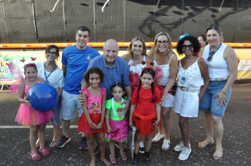 Foto - CarnaGuaíra 2026