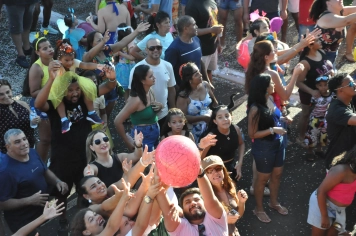 Foto - CarnaGuaíra 2026