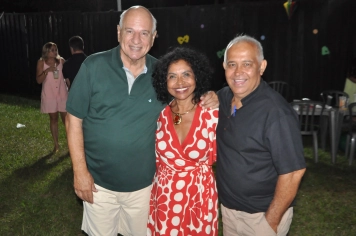 Foto - CarnaGuaíra 2026