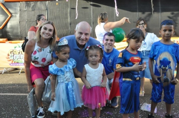 Foto - CarnaGuaíra 2026