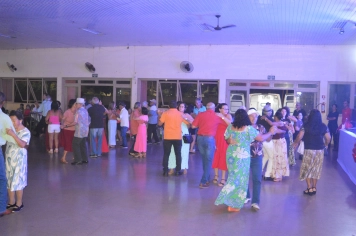 Foto - Baile das Mães - Melhor Idade  2026