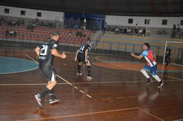 Foto - Taça Guaíra 1,2 e 3 Rodadas