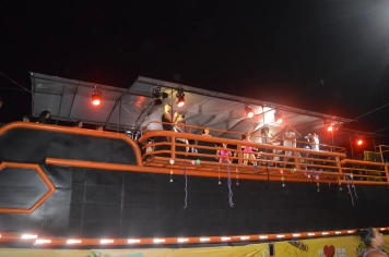 Foto - CarnaGuaíra 2026