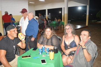 Foto - Baile das Mães - Melhor Idade  2026