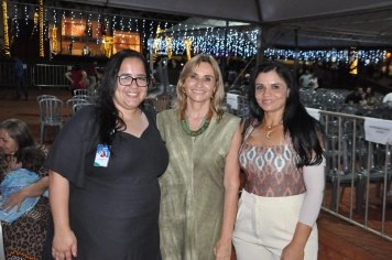 Foto - Natal Encantado 2025