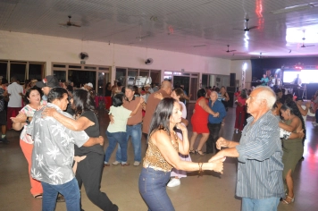 Foto - Baile das Mães - Melhor Idade  2026