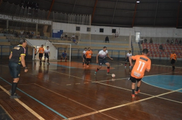 Foto - Taça Guaíra 1,2 e 3 Rodadas